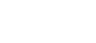Логотип компании Мебельная Фурнитура