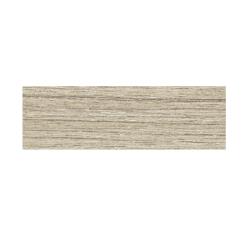 Кромка ПВХ Woodline 19x1мм (200м) , ясень шимо светлый (ASH SHIMO LITE)