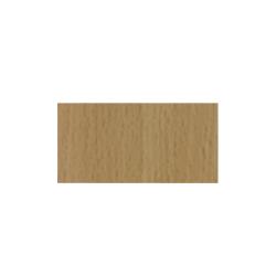 МКР-19 `GRAJEWO` бук бавария R5113 (R24048)