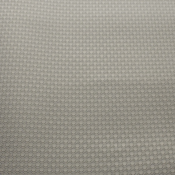 Противоскользящий коврик в ящик 500x1,35mm x 20m серый 