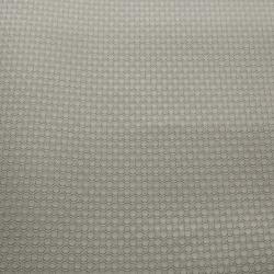 Противоскользящий коврик в ящик 500x1,35mm x 20m серый