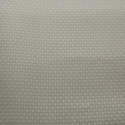 Противоскользящий коврик в ящик 500x1,35mm x 20m серый