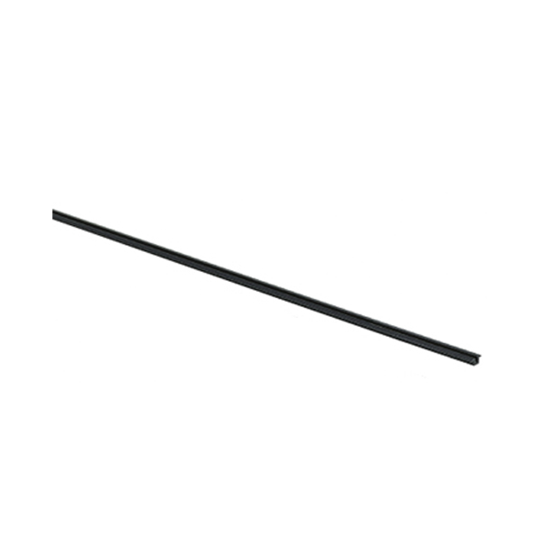 Slide Line55,ход. и напр. профиль 2,5м,Hettich