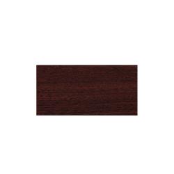 МКР-19 `GRAJEWO` орех R 5633 (R30075)