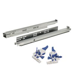 Unihopper Magic Box 500