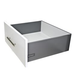 Комплект ящика Unihopper Magic Box H170, 500мм без рейлинга