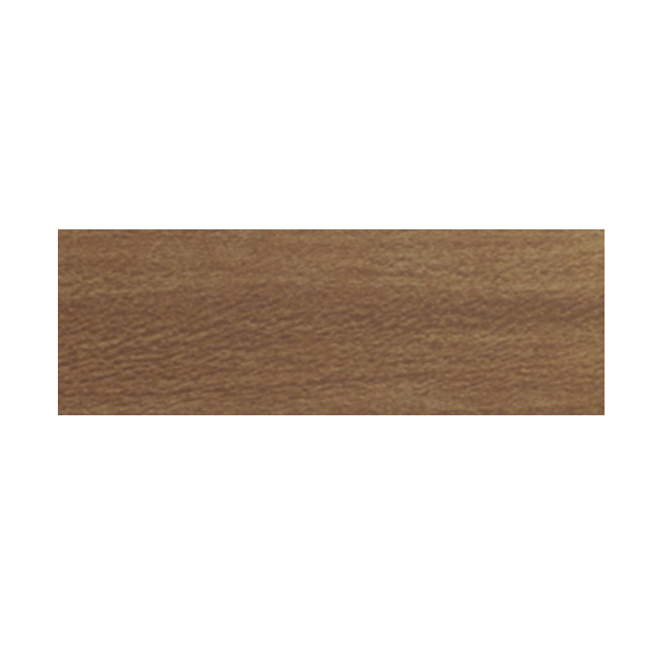 Кромка ПВХ Woodline 25x2мм (100м) , слива (PLUM VALES) 