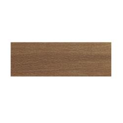 Кромка ПВХ Woodline 25x2мм (100м) , слива (PLUM VALES)