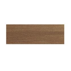 Кромка ПВХ Woodline 19x1мм (200м) , слива (PLUM VALES)