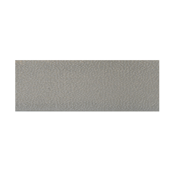 Кромка ПВХ Woodline 19x0,4мм (200м) , алюминий (ALUMINIUM)