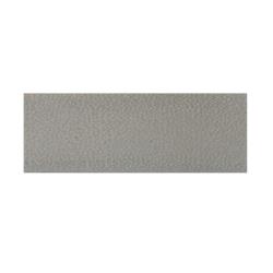 Кромка ПВХ Woodline 19x0,4мм (200м) ,  алюминий (ALUMINIUM) 