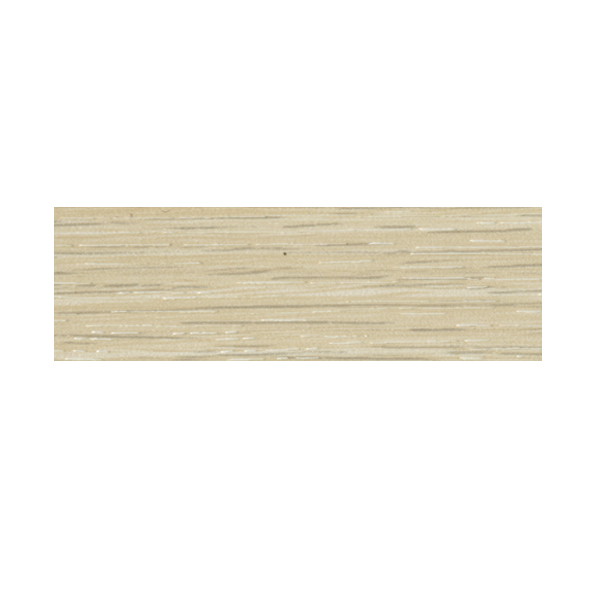 Кромка ПВХ Woodline 19x0,4мм (200м) ,  дуб шамони (OAK SHAMONY) 