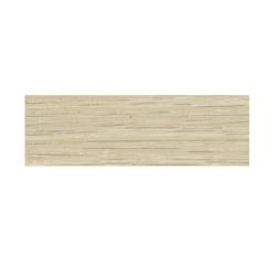 Кромка ПВХ Woodline 19x0,4мм (200м) ,  дуб шамони (OAK SHAMONY)