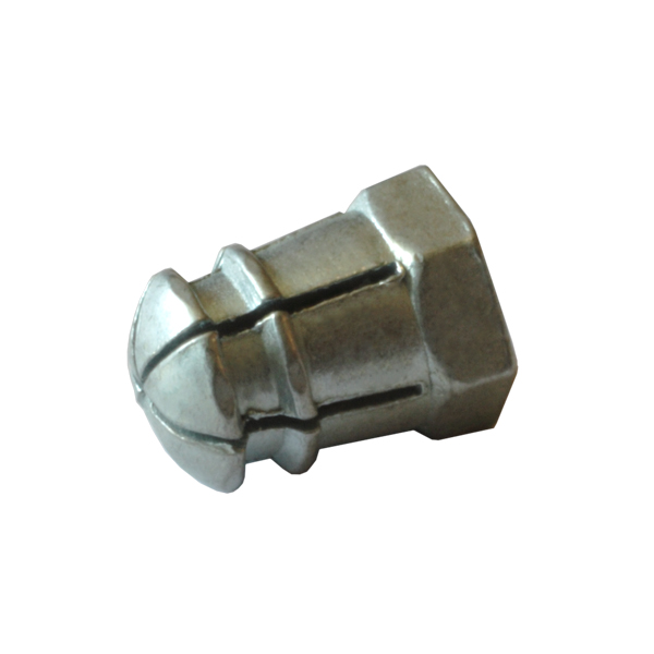 Муфта разжимная 05462.102 M6 D8,