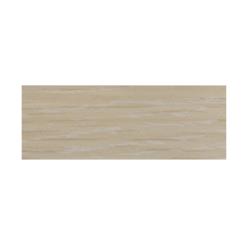 Кромка ПВХ Woodline 25x1мм (200м) , дуб молочный (MILK OAK)