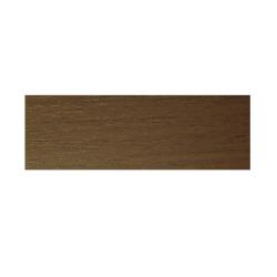 Кромка ПВХ Woodline 25x1мм (200м) , орех экко (WALNUT ECCO)