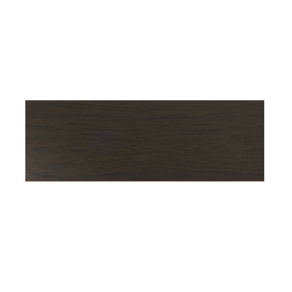 Кромка ПВХ Woodline 25x2мм (100м) , канадский орех (WALNUT CANADA)