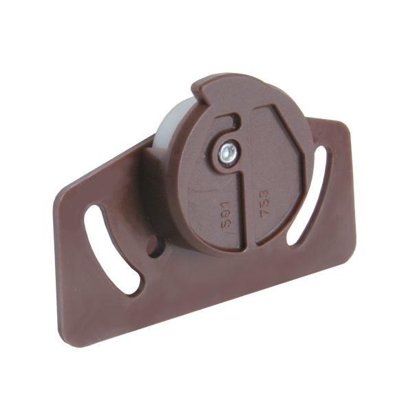 Slide Line55,ход. элемент Hettich