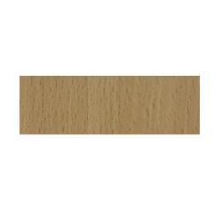 Кромка ПВХ Woodline 25x0,4мм (200м) , бук бавария (BEECH BAVARIA)