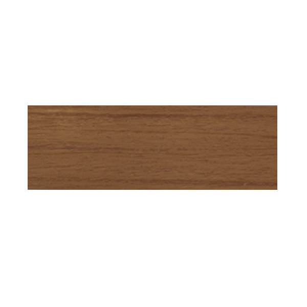 Кромка ПВХ Woodline 25x2мм (100м) , ольха (ALDER) 