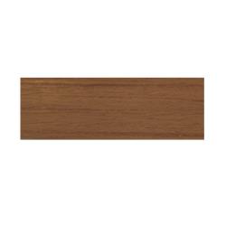 Кромка ПВХ Woodline 25x2мм (100м) , ольха (ALDER) 