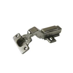 Петля 25° RDK-64AP Clip-on с доводчиком