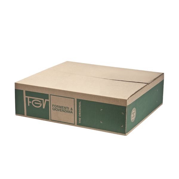 Купить Коробки Розница