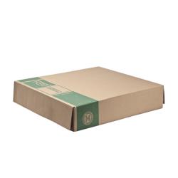 Картонные коробки FGV 490x105x530 