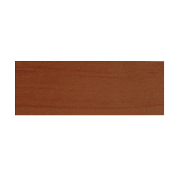 Кромка ПВХ Woodline 25x1мм (200м) , вишня оксфорд (OXFORD CHERRY) 