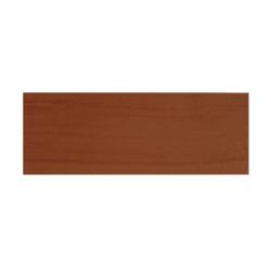 Кромка ПВХ Woodline 25x1мм (200м) , вишня оксфорд (OXFORD CHERRY) 