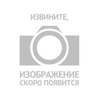 Евровинт 6.3x13 с потайной головкой