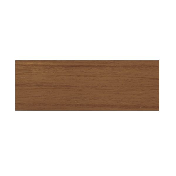 Кромка ПВХ Woodline 19x2мм (100м) , ольха (ALDER) 