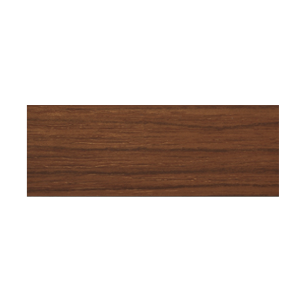 Кромка ПВХ Woodline 19x0,4мм (200м) , вишня портофино (CHERRY PORTOFINO)