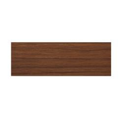 Кромка ПВХ Woodline 25x0,4мм (200м) , вишня портофино (CHERRY PORTOFINO) 