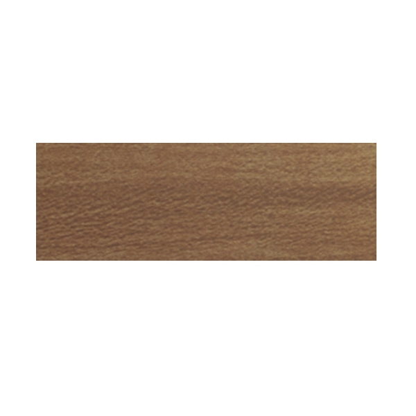 Кромка ПВХ Woodline 19x2мм (100м) , слива (PLUM VALES) 