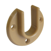 Штанги мебельные - Купить Штанги мебельные для мебели | МЕБЕЛЬНАЯ ...