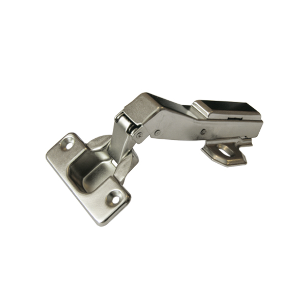 Петля 45° RDK-64C Clip-on с доводчиком