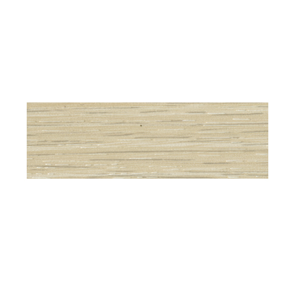 Кромка ПВХ Woodline 19x2мм (100м) , дуб шамони (OAK SHAMONY) 