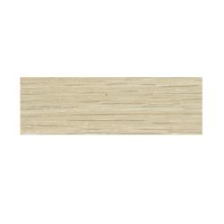 Кромка ПВХ Woodline 19x2мм (100м) , дуб шамони (OAK SHAMONY)