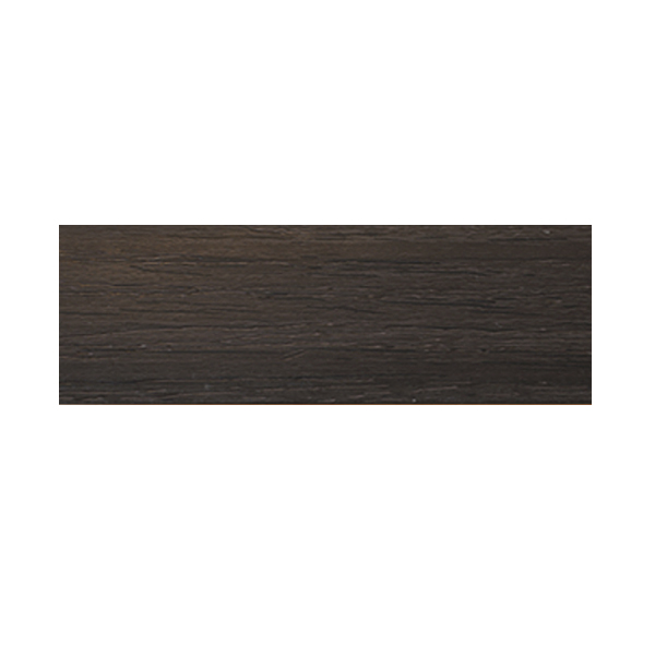 Кромка ПВХ Woodline 25x0,4мм (200м) , венге (WENGE)