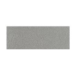 Кромка ПВХ Woodline 19x1мм (200м) ,  алюминий (ALUMINIUM) 