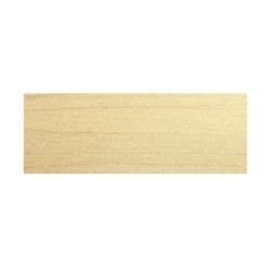 Кромка ПВХ Woodline 25x1мм (200м) , клён танзау (MAPLE THANSAU)