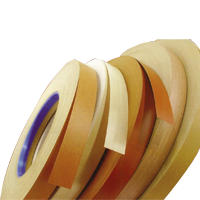 Кромочные материалы - Купить Кромочные материалы для мебели | МЕБЕЛЬНАЯ ...