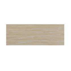 Кромка ПВХ Woodline 19x0,4мм (200м) , дуб молочный (MILK OAK)