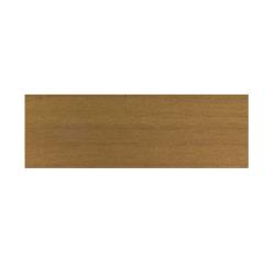 Кромка ПВХ Woodline 25x2мм (100м) , вишня оксфорд (OXFORD CHERRY)