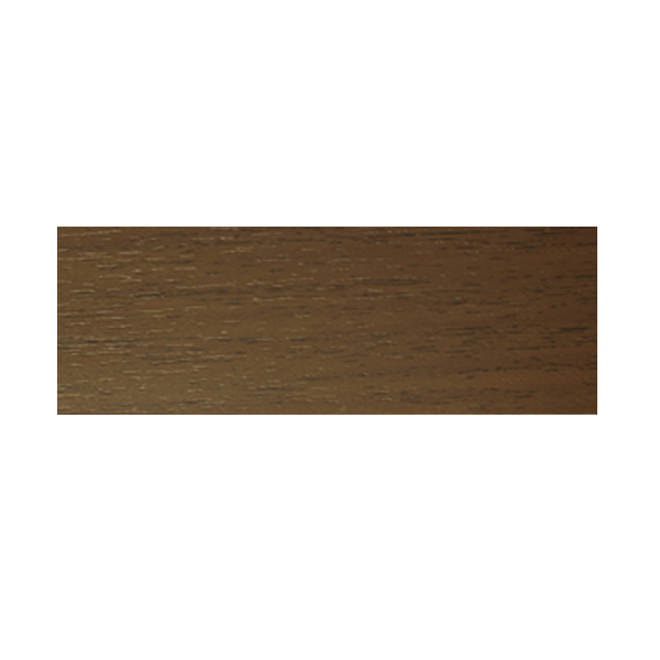 Кромка ПВХ Woodline 19x2мм (100м) , орех экко (WALNUT ECCO)