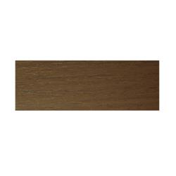 Кромка ПВХ Woodline 19x2мм (100м) , орех экко (WALNUT ECCO)