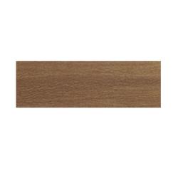 Кромка ПВХ Woodline 25x0,4мм (200м) , слива (PLUM VALES) 