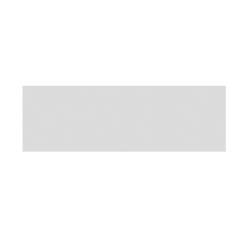 Кромка ПВХ Woodline 25x1мм (200м) , серый (GREY)