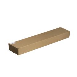 Подъемник PrimaWay для складных дверей MF 5,7-7,8 кг 